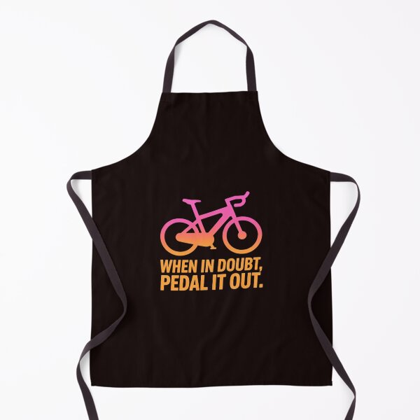 Item preview, Spinning Class Saying Gym Workout Fitness Spin Gift designed and sold by MichaelStalkas.