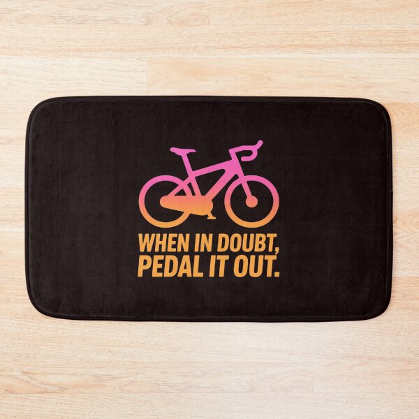 Item preview, Spinning Class Saying Gym Workout Fitness Spin Gift designed and sold by MichaelStalkas.