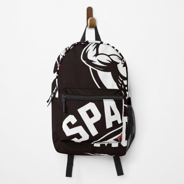 Item preview, Spartan Workout Mode Fitness Gym Sparta Bodybuilding Gift designed and sold by MichaelStalkas.