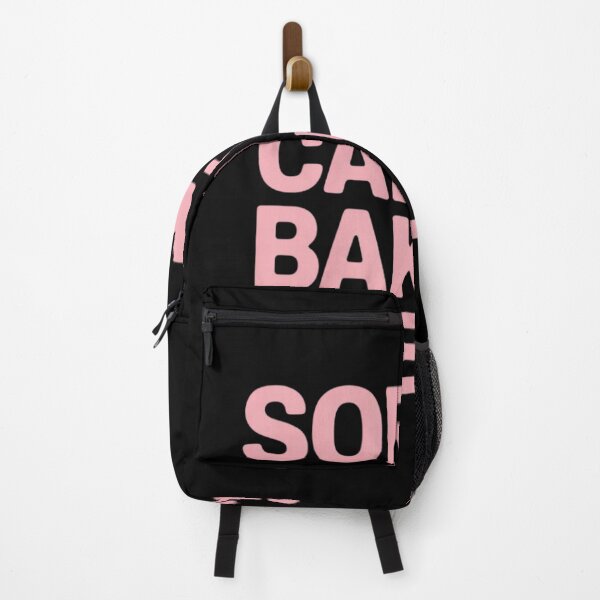 Item preview, Sorry Can't Baking Bye Baker Baking Lover Chef Women designed and sold by LindseyKris.