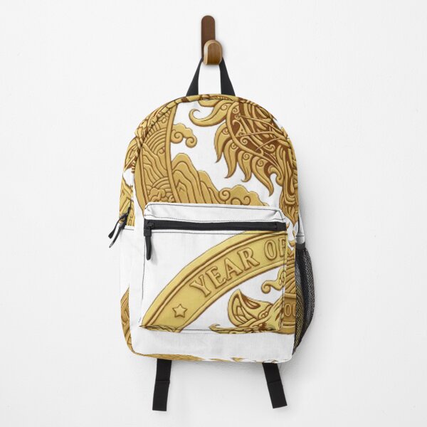 Item preview, YEAR OF THE TIGER designed and sold by likbatonboot.