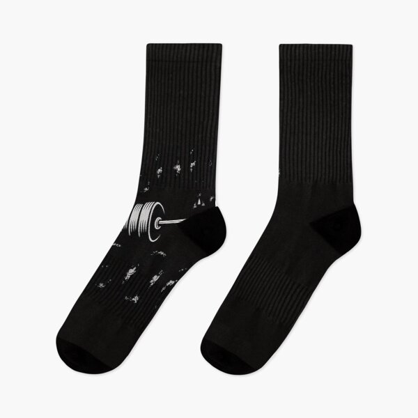 Item preview, Shut up and squat Training Fitness Gym Workout designed and sold by HudsonErik.
