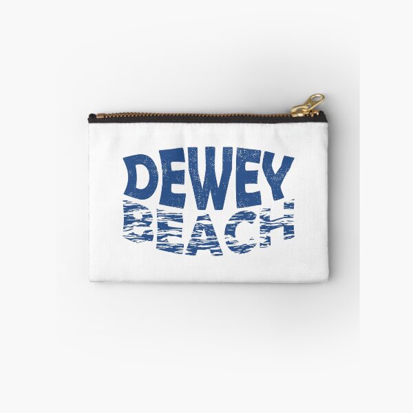 Item preview, Dewey Beach Delaware designed and sold by ArtNoveltee.