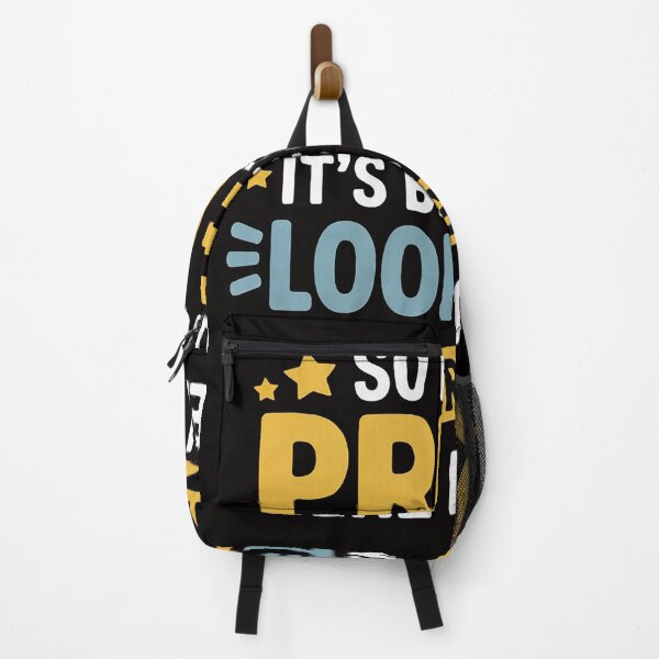 Item preview, So Long Pre-K Kindergarten Here I Come Graduation Gifts designed and sold by HudsonErik.