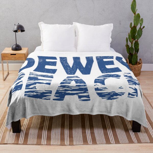 Item preview, Dewey Beach Delaware designed and sold by ArtNoveltee.