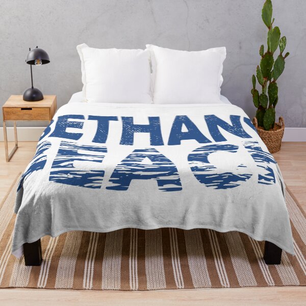 Item preview, Bethany Beach Delaware designed and sold by ArtNoveltee.