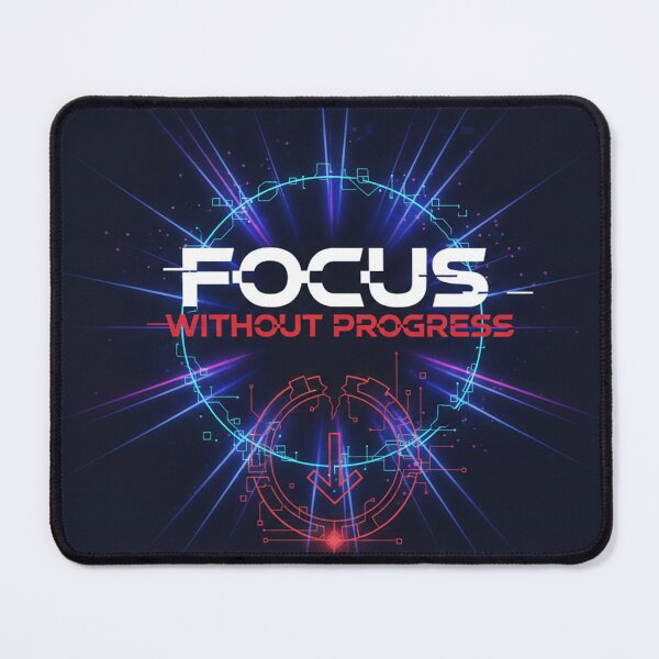 Item preview, Motivational designed and sold by RPaulino Images.