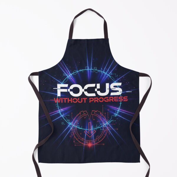 Item preview, Motivational designed and sold by RPaulino Images.