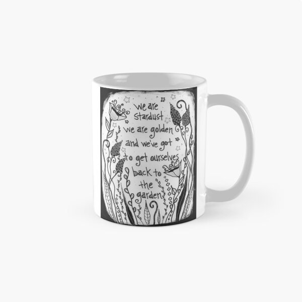 Item preview, Woodstock designed and sold by artforloners78.