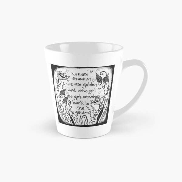 Item preview, Woodstock designed and sold by artforloners78.