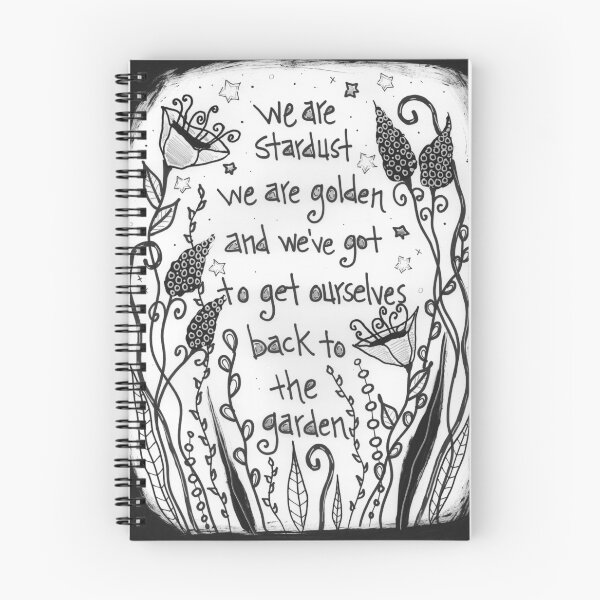 Item preview, Woodstock designed and sold by artforloners78.