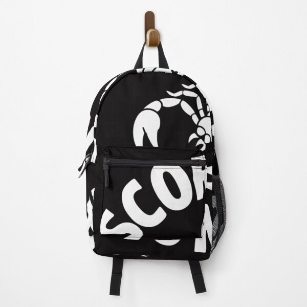 Item preview, Scorpion Hunting Scorpion Hunter Gift designed and sold by HermanTricia.