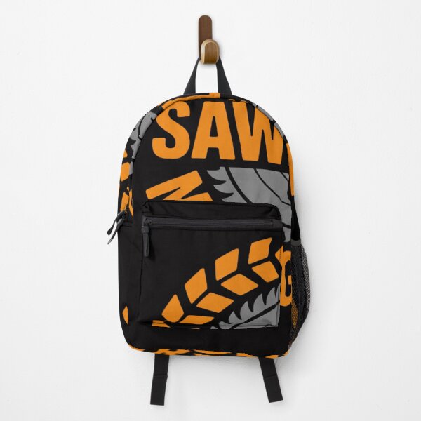 Item preview, Sawdust is Man Glitter - Woodworkers & Carpenters designed and sold by HermanTricia.