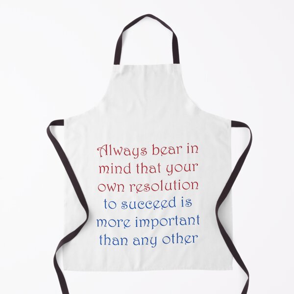 Item preview, Resolution to succeed designed and sold by fristsmokie.