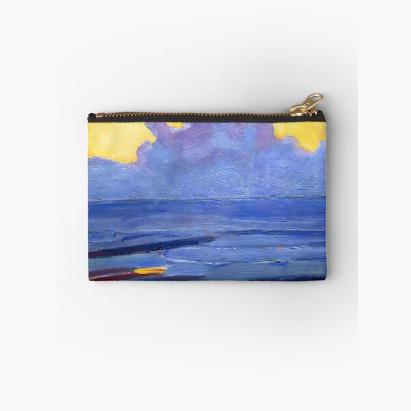 Item preview, Piet Mondrian - By the Sea designed and sold by Jon-Baran.