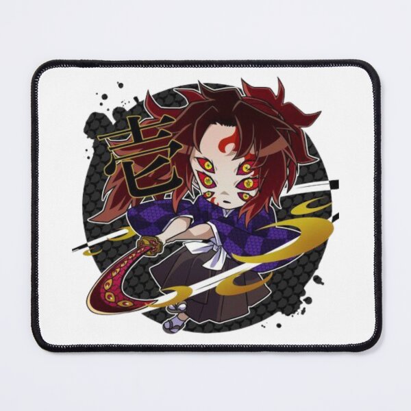Item preview, Mini Demon designed and sold by HcReelnaClip.