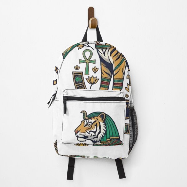 Item preview, YEAR OF THE TIGER designed and sold by likbatonboot.