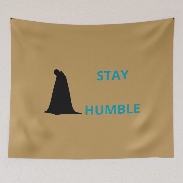 Item preview, Humble Minimalist T-Shirt – Simple Crown Line Art, Clean Luxury Streetwear designed and sold by saritta93.