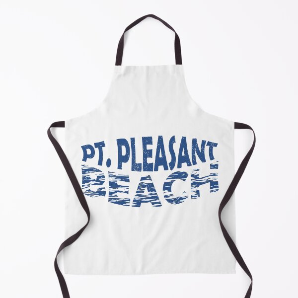 Item preview, Point Pleasant Beach New Jersey designed and sold by ArtNoveltee.