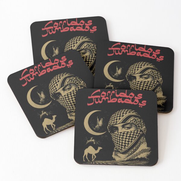 Item preview, Lying Corridos designed and sold by NF Designs Studio DTF.