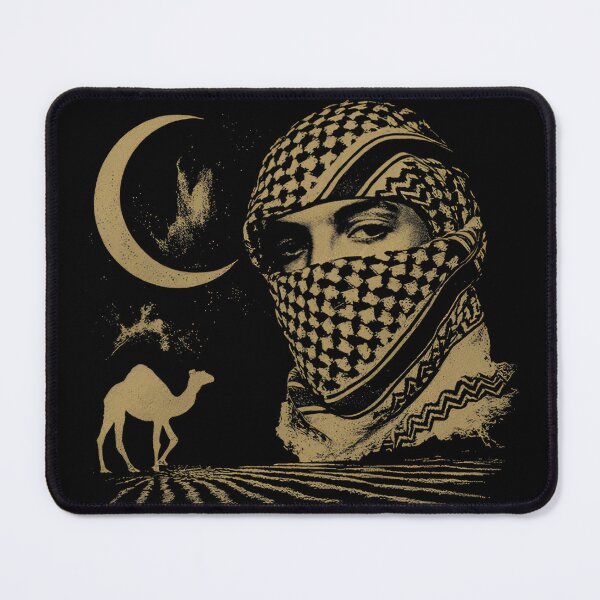 Item preview, Lying Corridos designed and sold by NF Designs Studio DTF.
