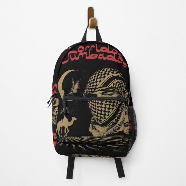 Item preview, Lying Corridos designed and sold by NF Designs Studio DTF.