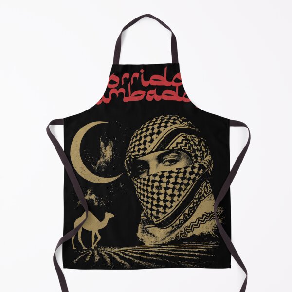 Item preview, Lying Corridos designed and sold by NF Designs Studio DTF.