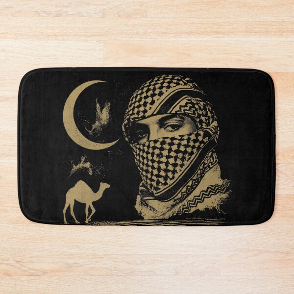 Item preview, Lying Corridos designed and sold by NF Designs Studio DTF.