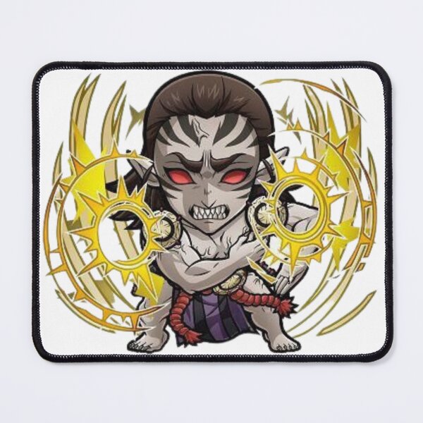 Item preview, Mini Demon designed and sold by HcReelnaClip.
