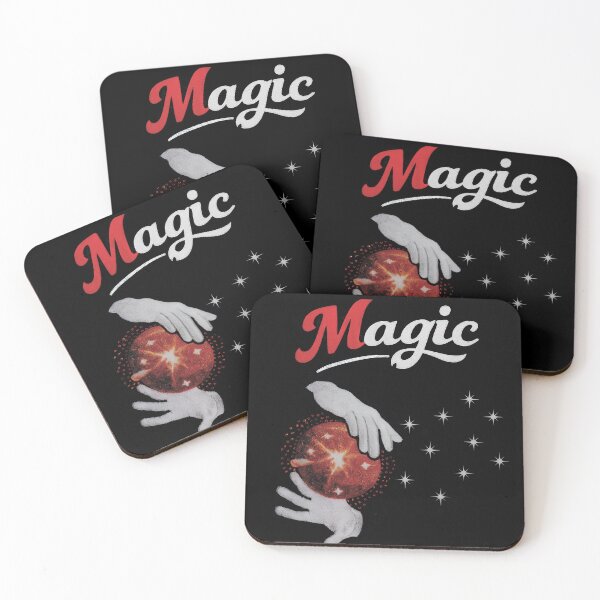 Item preview, War Magic designed and sold by NF Designs Studio DTF.