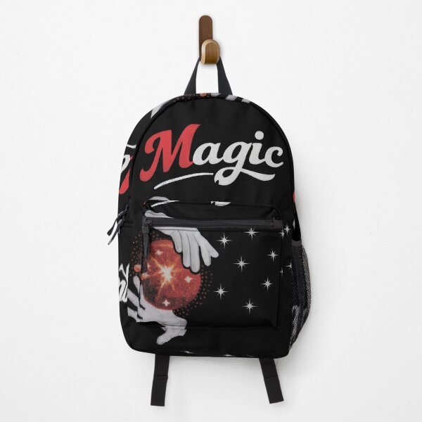 Item preview, War Magic designed and sold by NF Designs Studio DTF.