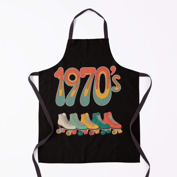Item preview, Roller Skate Skating 70s Gift designed and sold by cherylbartlett.