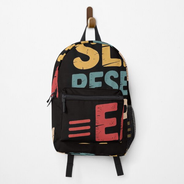 Item preview, Researcher Gift, Eat Sleep Research Repeat designed and sold by cherylbartlett.