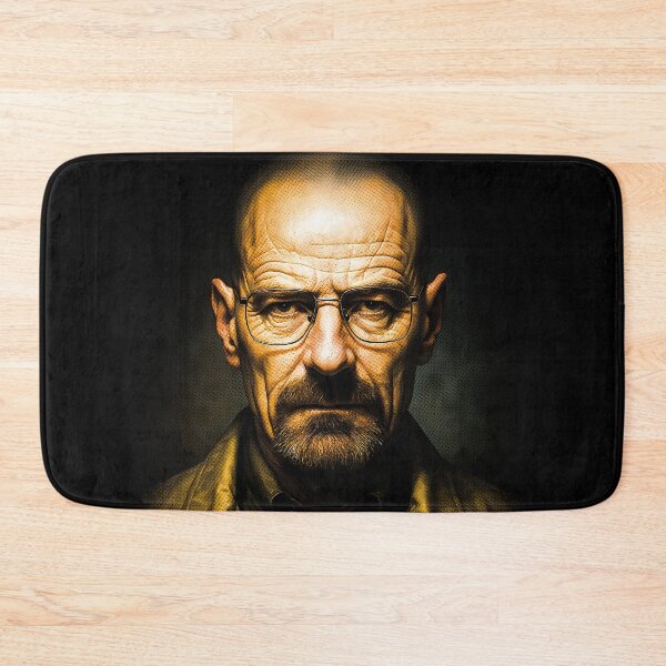 Item preview, Mad Chemist Professor W.W. designed and sold by NF Designs Studio DTF.