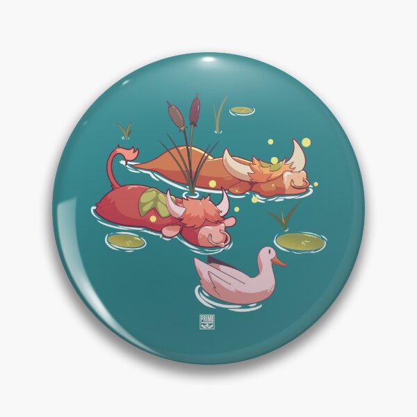 Item preview, cool moo designed and sold by Prime-Viridian.