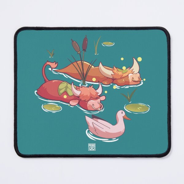 Item preview, cool moo designed and sold by Prime-Viridian.