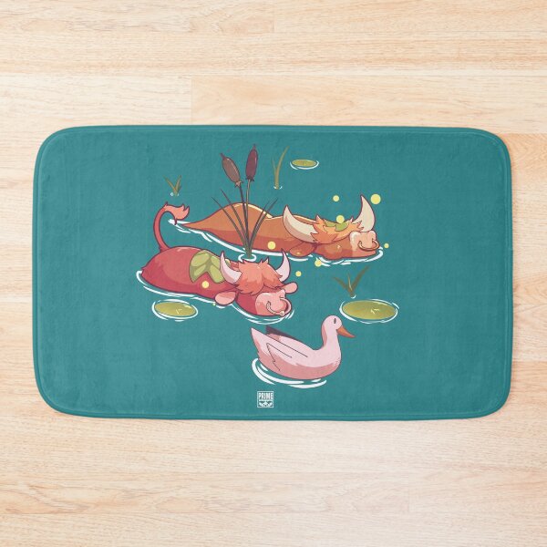 Item preview, cool moo designed and sold by Prime-Viridian.