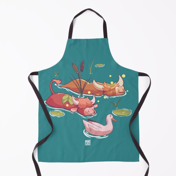 Item preview, cool moo designed and sold by Prime-Viridian.