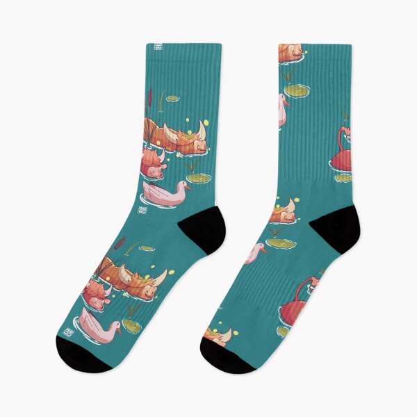 Item preview, cool moo designed and sold by Prime-Viridian.