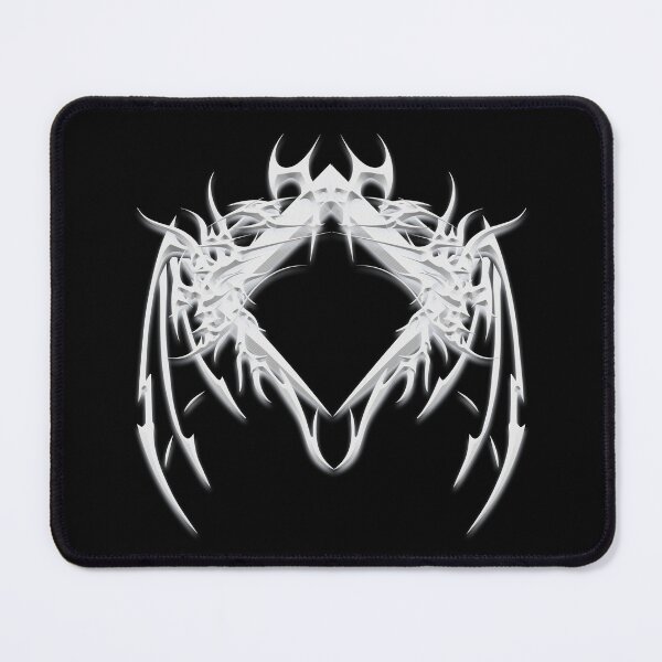 Item preview, White Angel designed and sold by scapedeer.