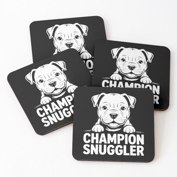 Item preview, Champion Snuggler designed and sold by theartfulaspie.