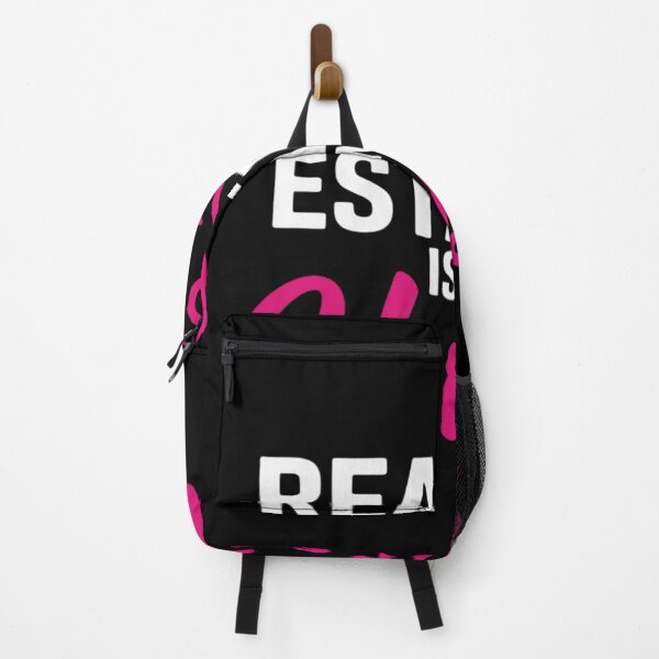 Item preview, Real Estate Is My Hustle Investor Real Estate Agent designed and sold by joedavila.