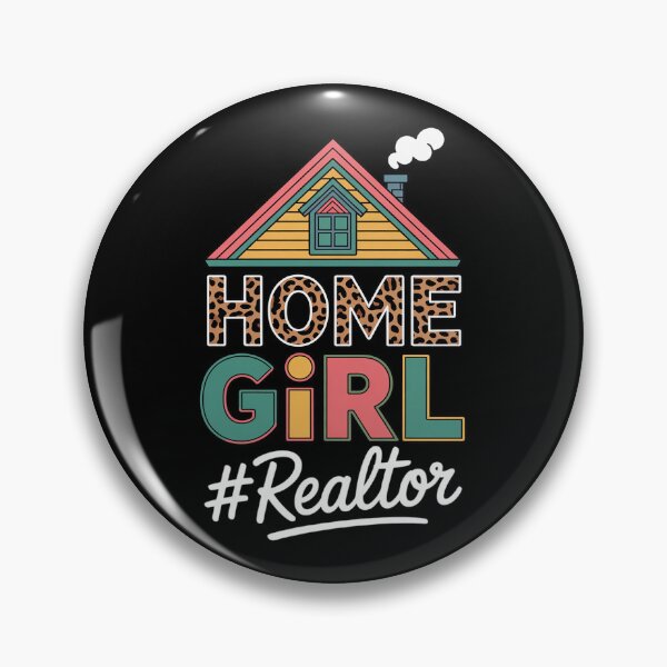 Item preview, Real Estate Agent Real Estate Life For Women Closing Day designed and sold by joedavila.