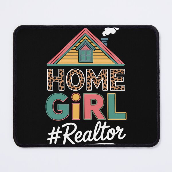 Item preview, Real Estate Agent Real Estate Life For Women Closing Day designed and sold by joedavila.