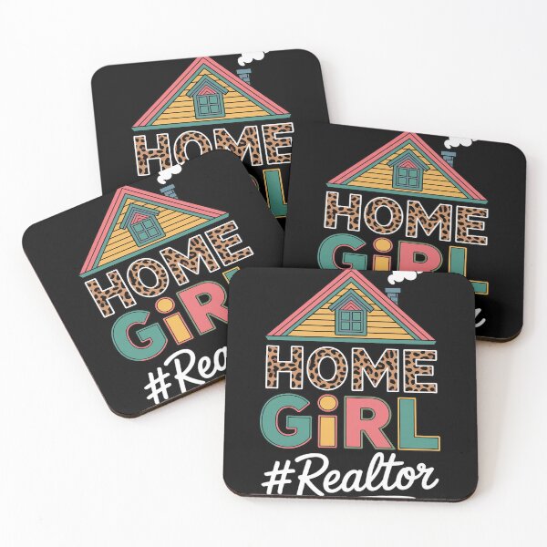 Item preview, Real Estate Agent Real Estate Life For Women Closing Day designed and sold by joedavila.