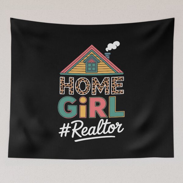 Item preview, Real Estate Agent Real Estate Life For Women Closing Day designed and sold by joedavila.