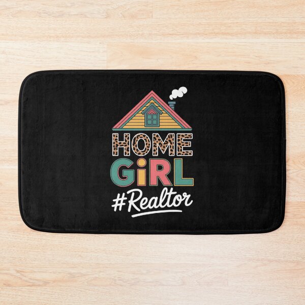 Item preview, Real Estate Agent Real Estate Life For Women Closing Day designed and sold by joedavila.