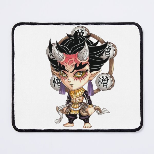 Item preview, Mini Demon designed and sold by HcReelnaClip.