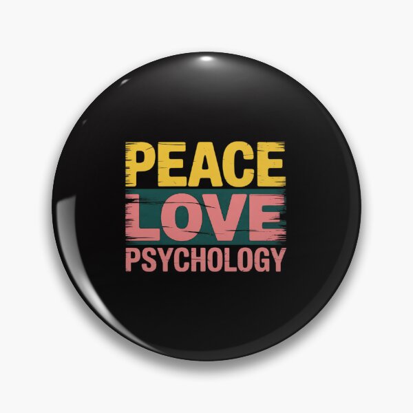 Item preview, Psychology Psychoanalysis Psych Major Gift designed and sold by jewellmeyers.