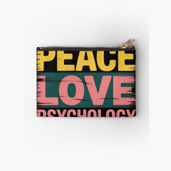 Item preview, Psychology Psychoanalysis Psych Major Gift designed and sold by jewellmeyers.